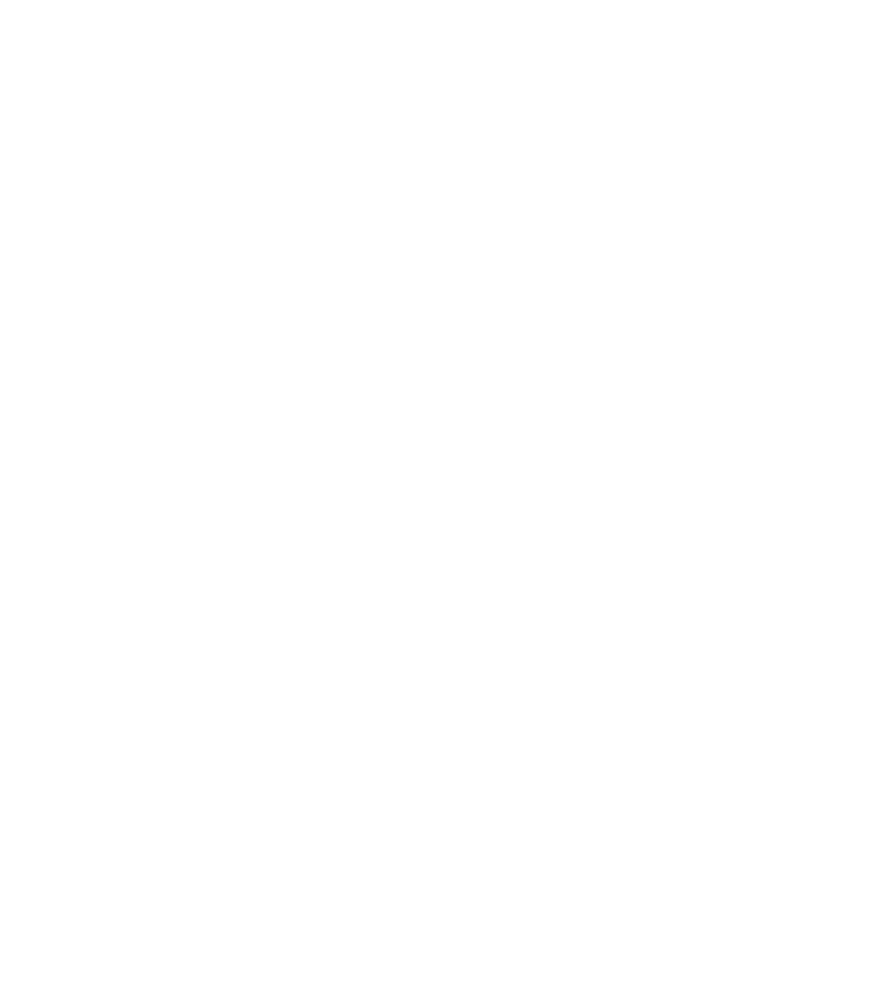 Key West First Legal Rum Distillery