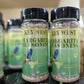 Key West Margarita Seasoning