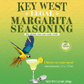 Key West Margarita Seasoning